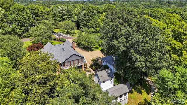 $500,000 | 196 Creek Bottom Road, Labadie, MO 63055