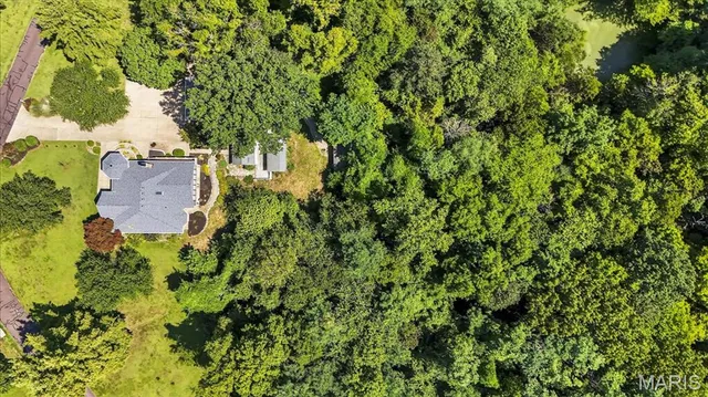 $500,000 | 196 Creek Bottom Road, Labadie, MO 63055