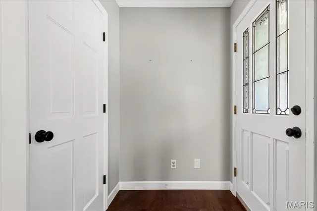 $500,000 | 196 Creek Bottom Road, Labadie, MO 63055