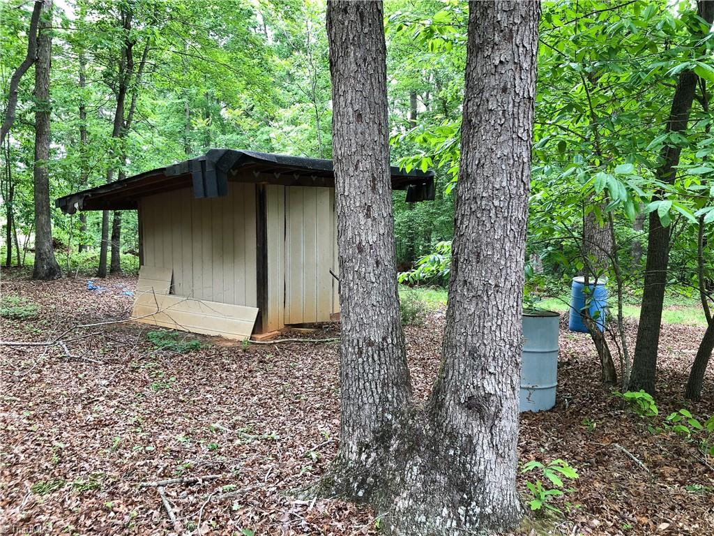 539 Jarvis Plantation Road Dobson, NC 27017 - Photo 26 of 36 Gallery Image 26