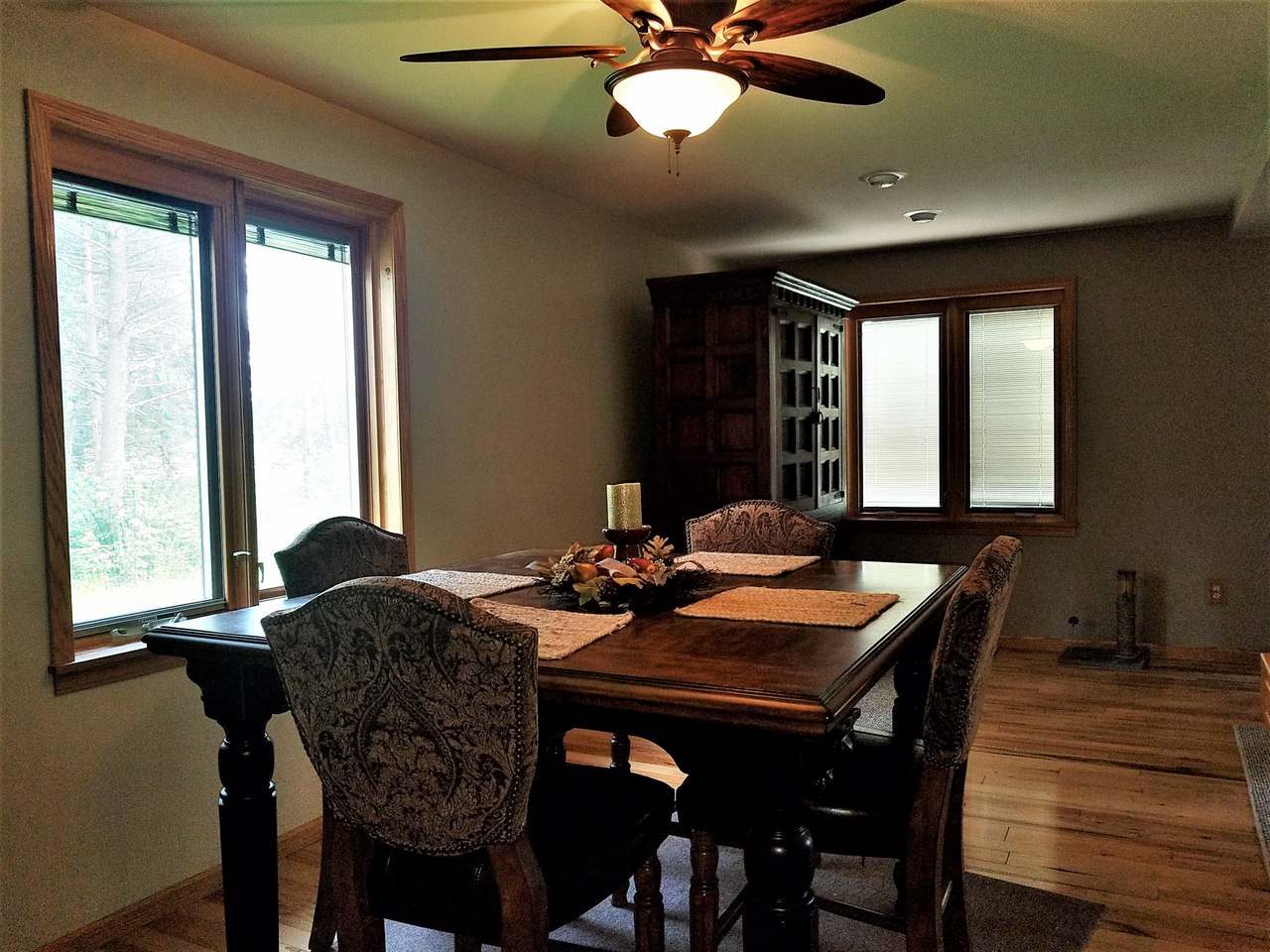 W7006 Chada Road Fifield, WI 54524 - Photo 13 of 25 Gallery Image 13