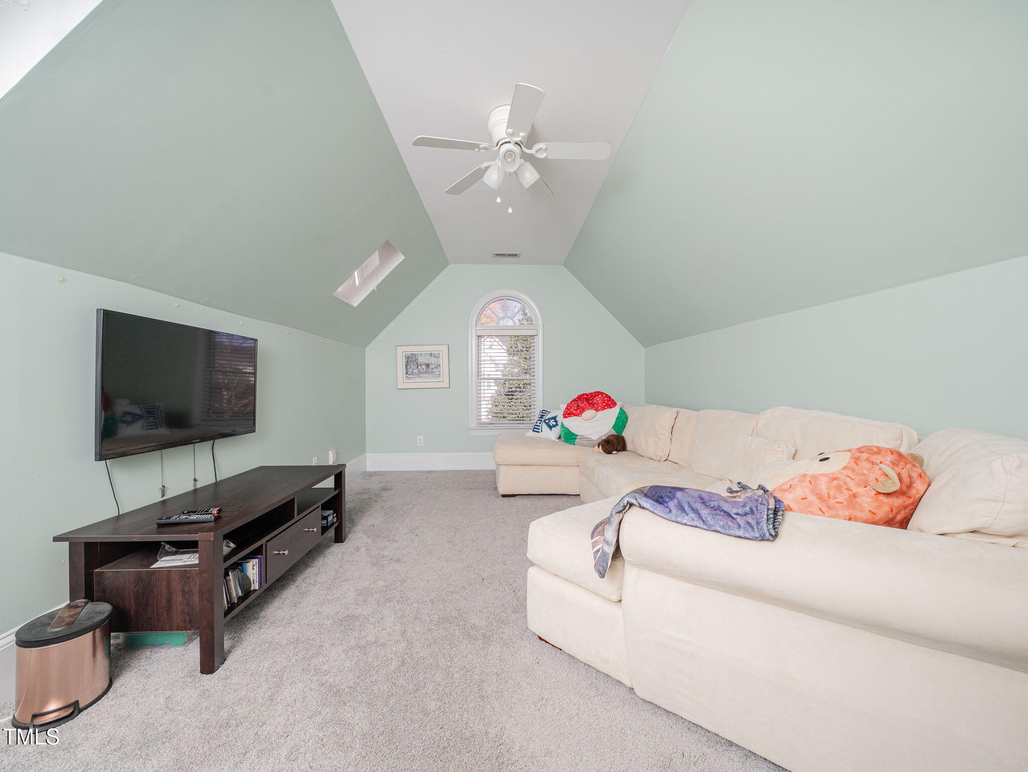 6625 Arbor Grande Way Raleigh, NC 27615 - Photo 23 of 35 30-web-or-mls-6625 Arbor Grande-6