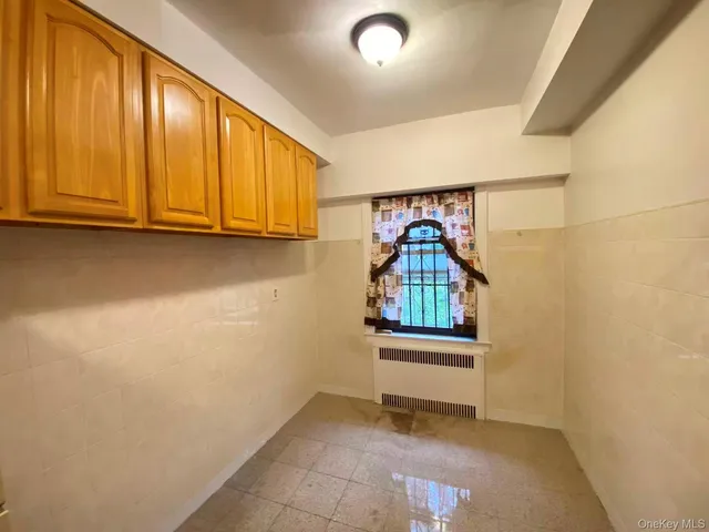 $668,000 | 79-15 35th Avenue, Unit 3C | Jackson Heights