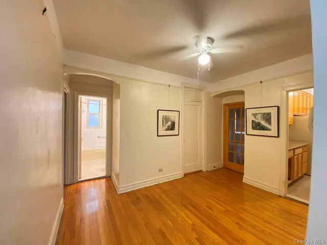 $668,000 | 79-15 35th Avenue, Unit 3C | Jackson Heights