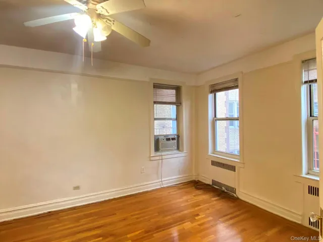 $668,000 | 79-15 35th Avenue, Unit 3C | Jackson Heights