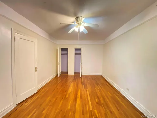 $668,000 | 79-15 35th Avenue, Unit 3C | Jackson Heights