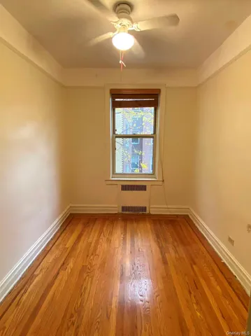 $668,000 | 79-15 35th Avenue, Unit 3C | Jackson Heights