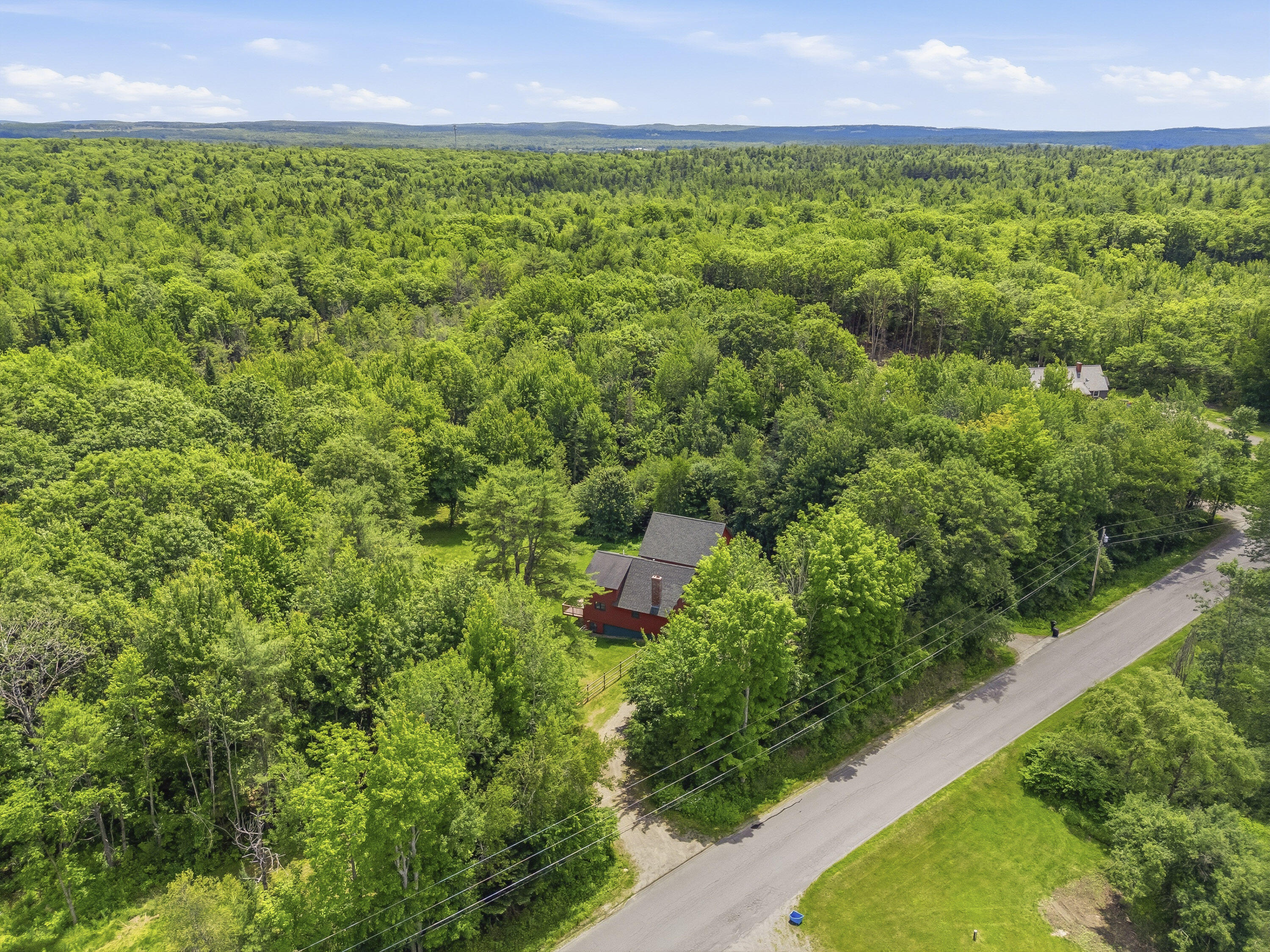 225 Morrill Road Winslow, ME 04901 - Photo 56 of 66 225 Morrill Rd_163