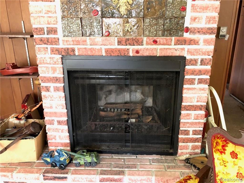 7334 Woodland Road Lexington, MI 48450 - Photo 7 of 12 IMG_1973.jpg