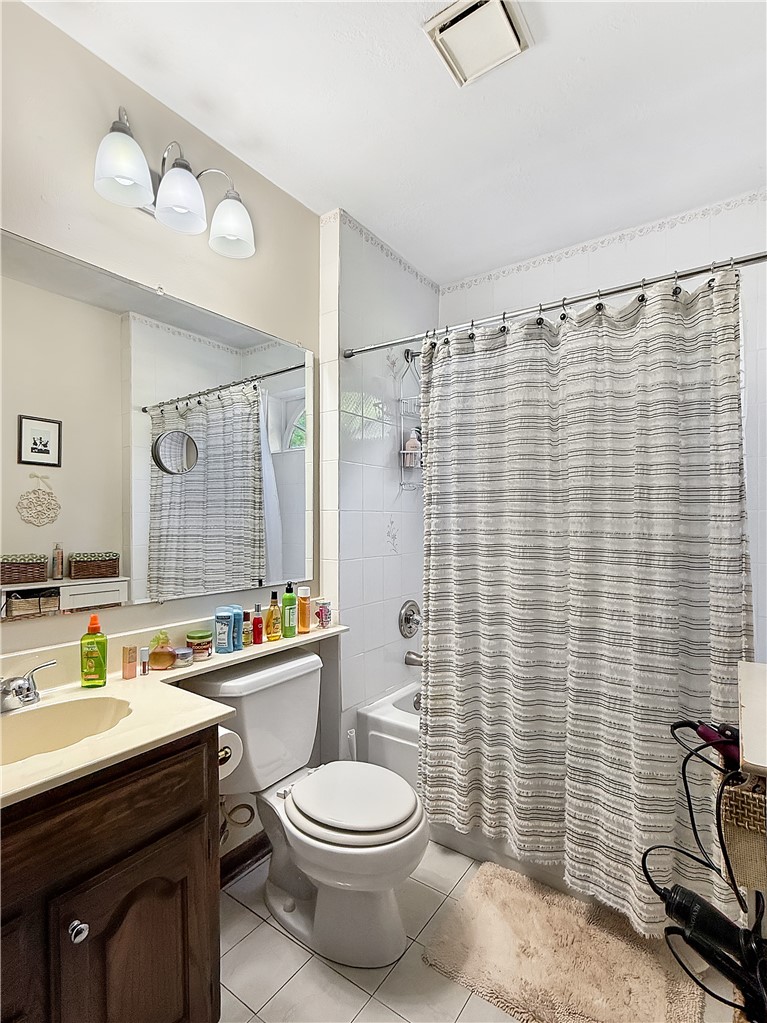 4 Southern Drive Decatur, IL 62521 - Photo 15 of 21 Gallery Image 15