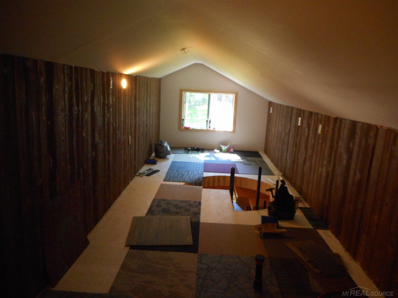 4180 Lakeshore Road Lexington, MI 48450 - Photo 21 of 42 31324847-20.JPG
