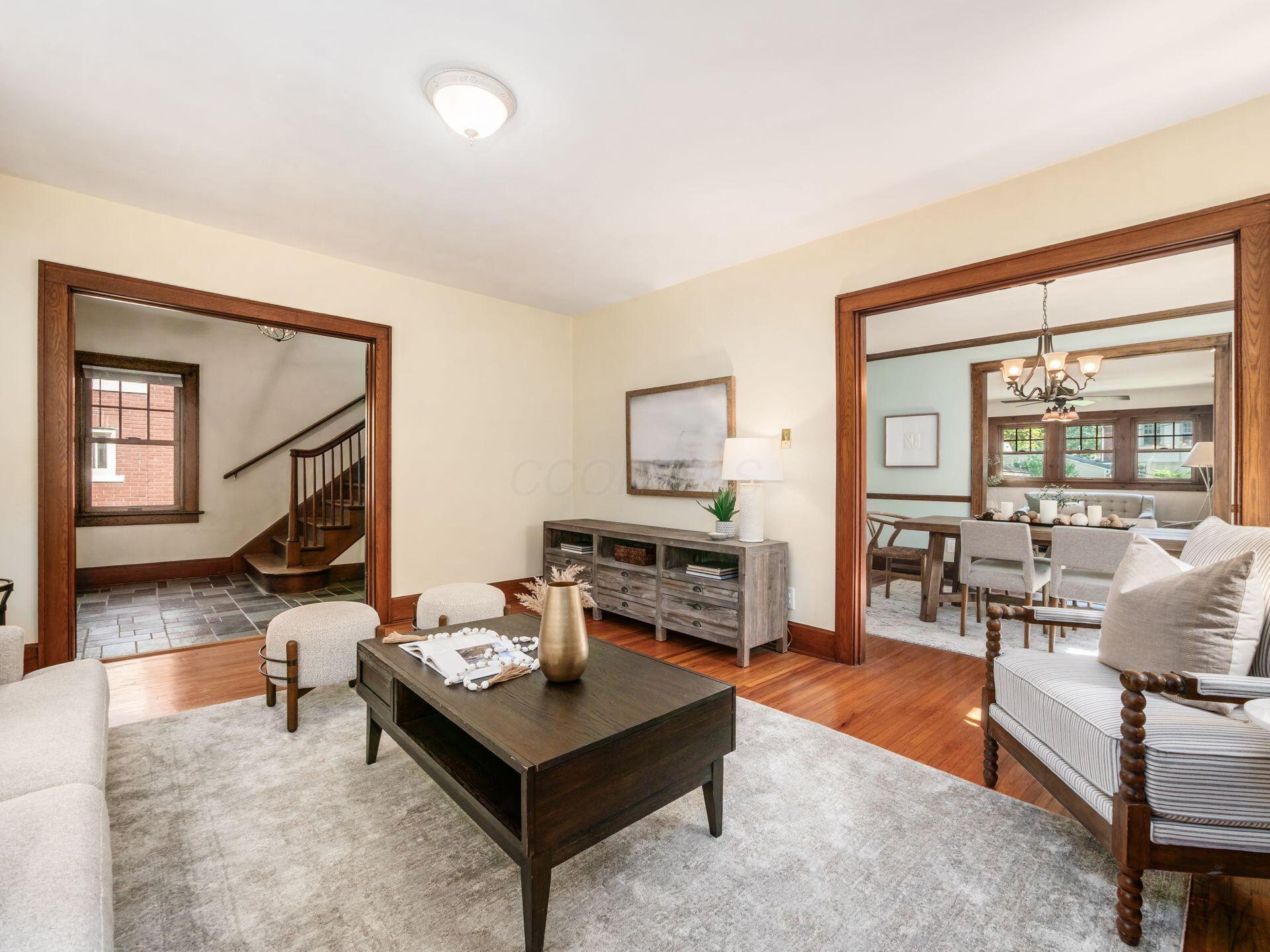 68 Glencoe Road Columbus, OH 43214 - Photo 10 of 52 015_2a24677d_N 68 Glencoe 017