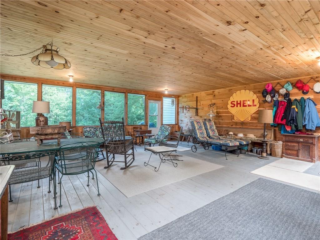 486 Harbor Road Fryeburg, ME 04037 - Photo 24 of 32 Photo