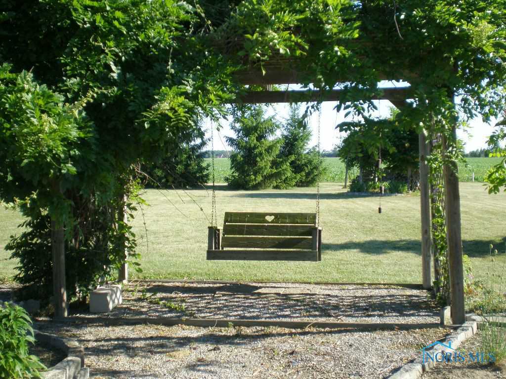 13404 Old State Line Road Swanton, OH 43558 - Photo 18 of 19 Gallery Image 18