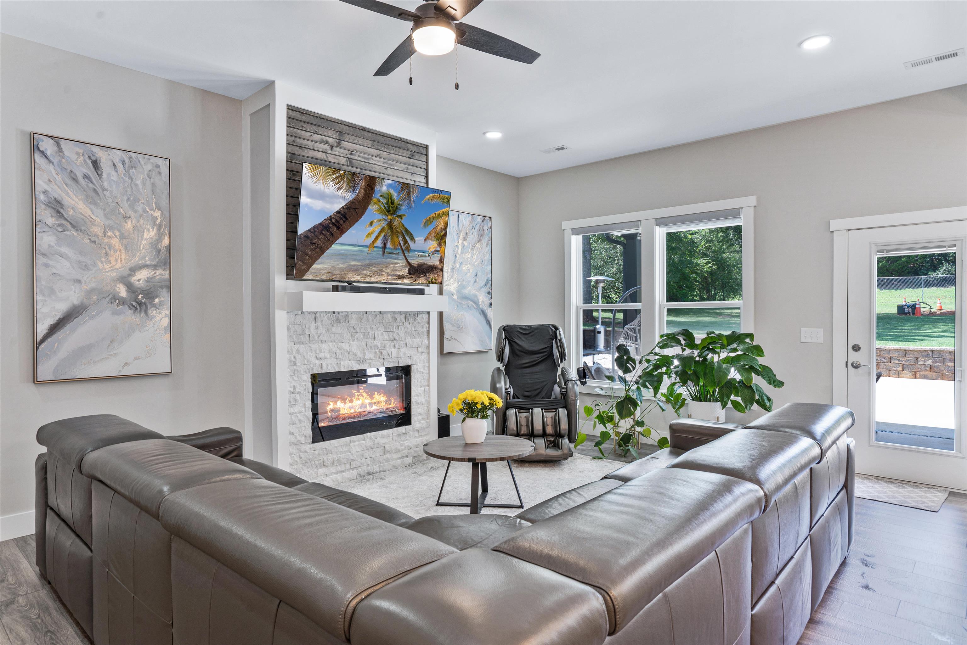 355 Shoreham Lane Inman, SC 29349 - Photo 16 of 35