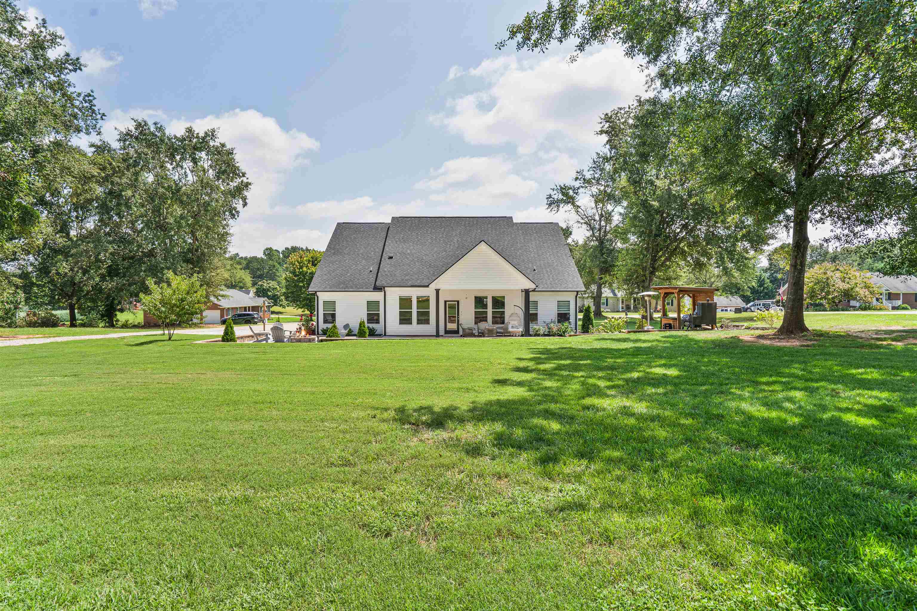 355 Shoreham Lane Inman, SC 29349 - Photo 33 of 35