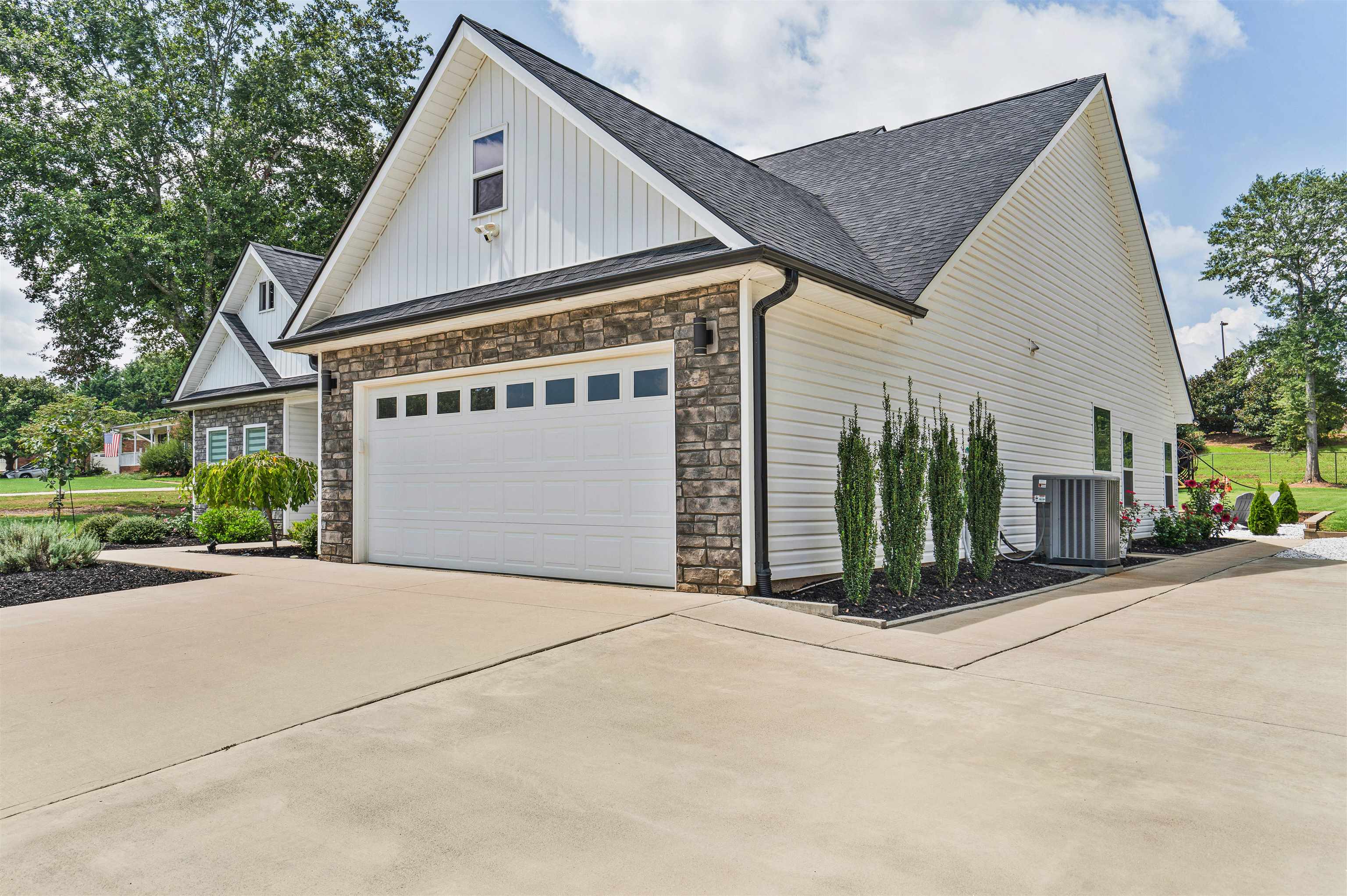355 Shoreham Lane Inman, SC 29349 - Photo 5 of 35