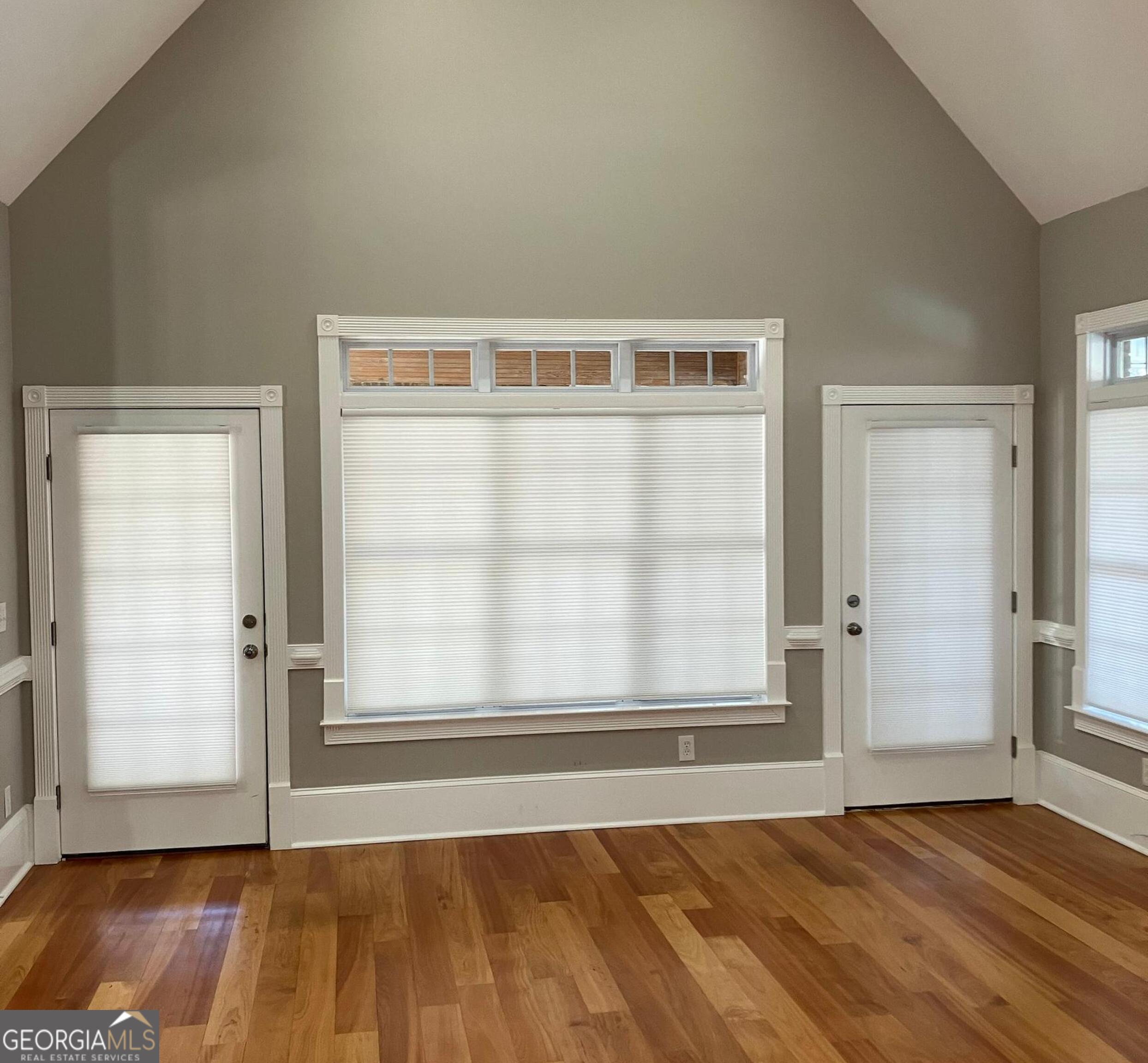 5039 Liberty Road Villa Rica, GA 30180 - Photo 20 of 72 Gallery Image 20