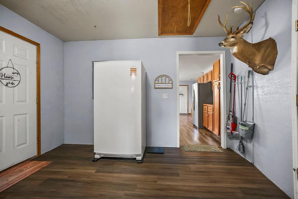 528 South Truman Road Archie, MO 64725 - Photo 15 of 29
