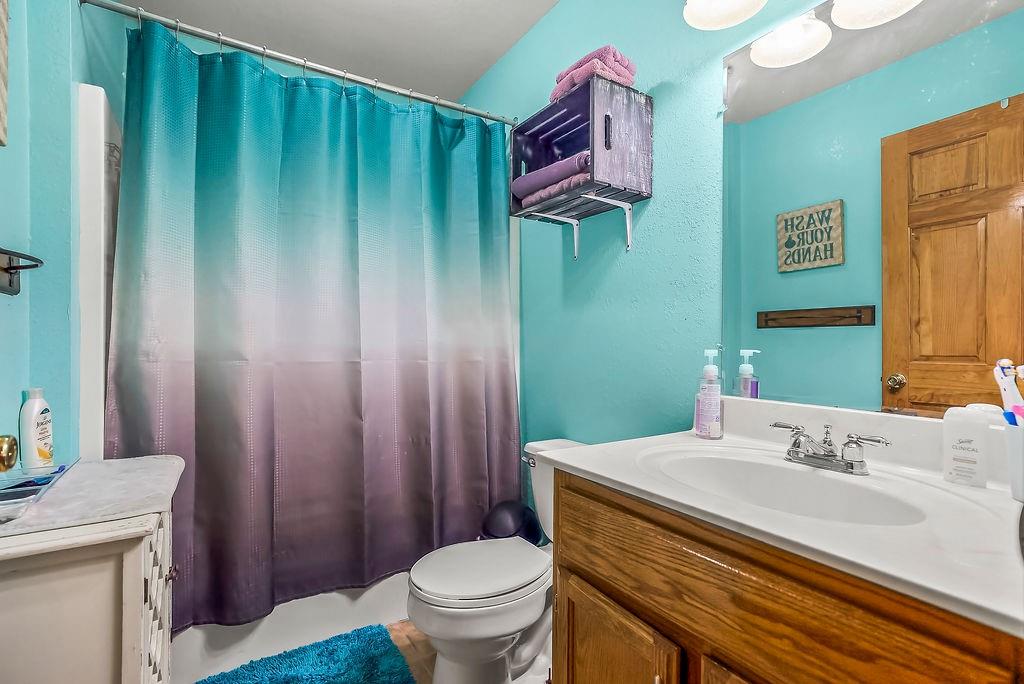 528 South Truman Road Archie, MO 64725 - Photo 18 of 29