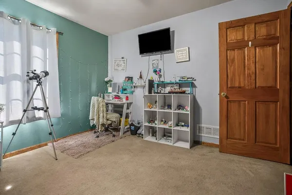 $240,000 | 528 South Truman Road, Archie, MO 64725