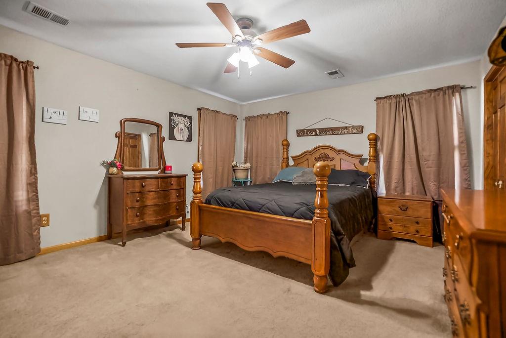528 South Truman Road Archie, MO 64725 - Photo 23 of 29