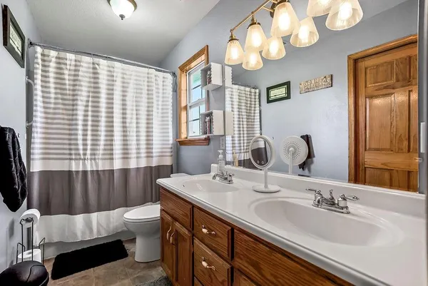 $255,000 | 528 South Truman Road, Archie, MO 64725