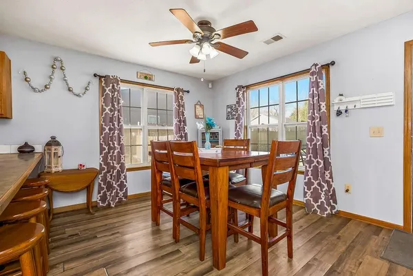$240,000 | 528 South Truman Road, Archie, MO 64725