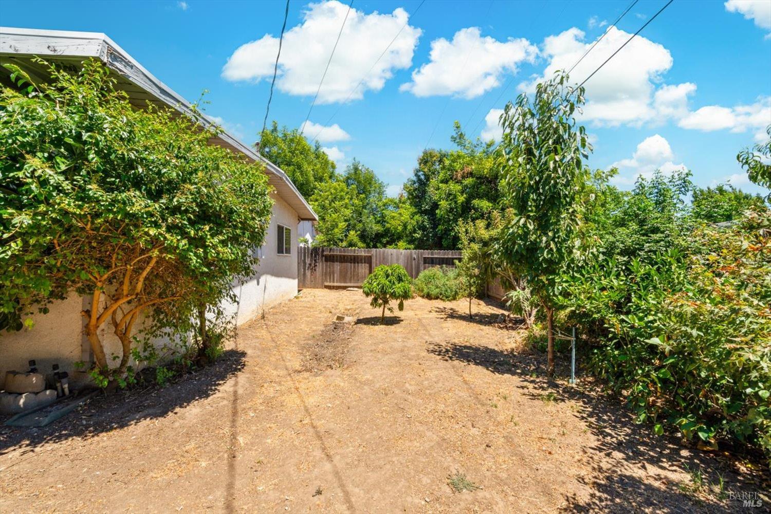 341 Grape Street Vacaville, CA 95688 - Photo 36 of 40
