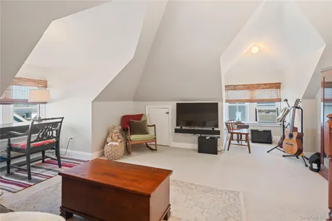 $875,000 | 5 Archer Place, Tarrytown, NY 10591