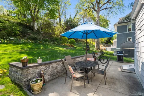 $875,000 | 5 Archer Place, Tarrytown, NY 10591