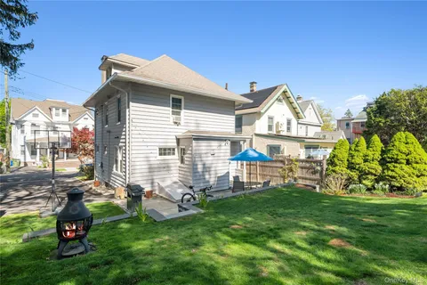 $875,000 | 5 Archer Place, Tarrytown, NY 10591
