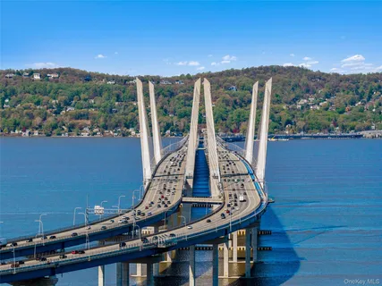 $875,000 | 5 Archer Place, Tarrytown, NY 10591