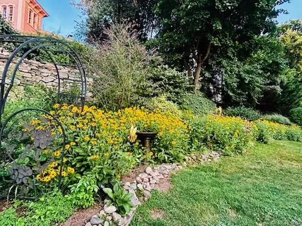 $875,000 | 5 Archer Place, Tarrytown, NY 10591