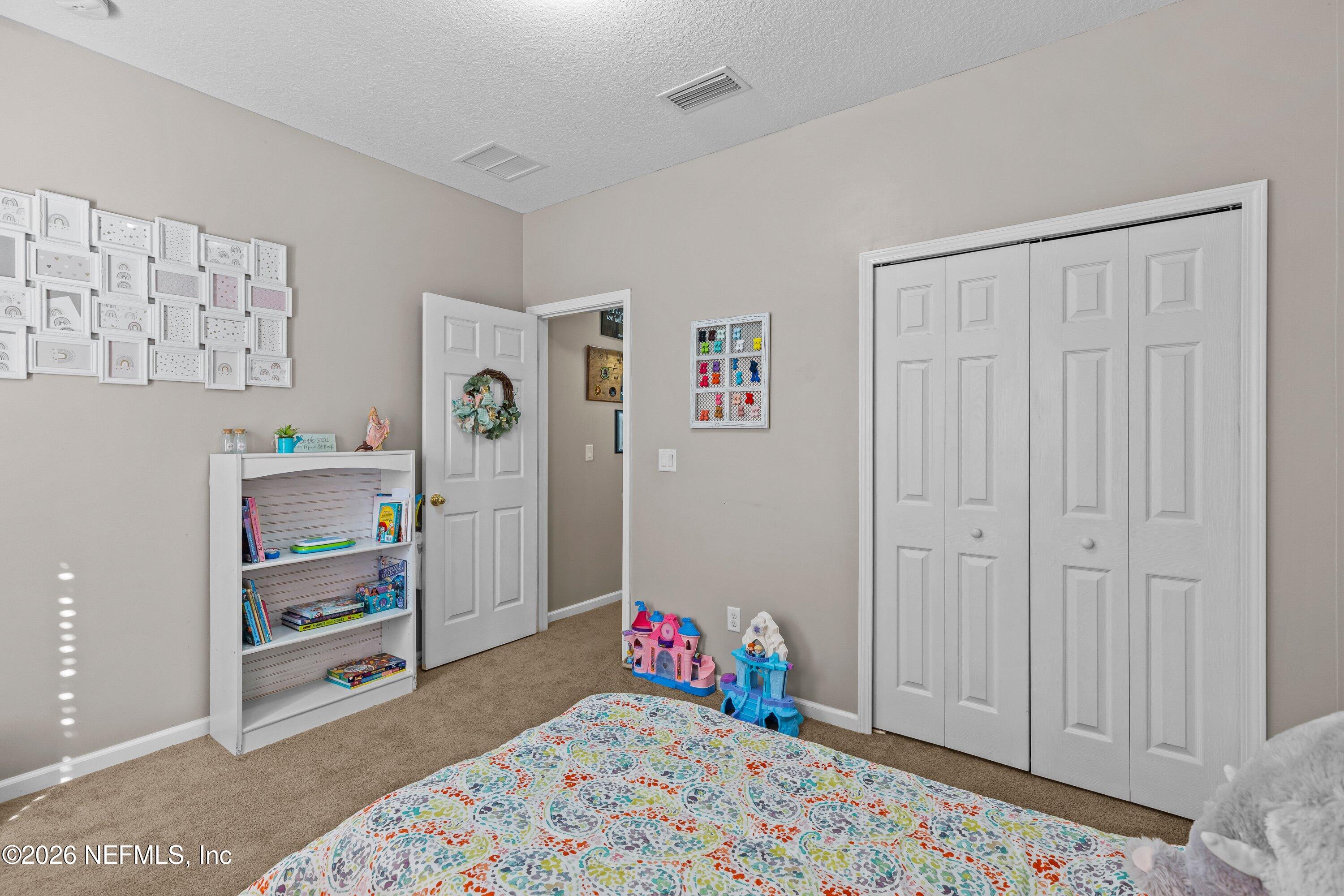 11714 Raindrop Road Jacksonville, FL 32219 - Photo 13 of 31 Bedroom 2