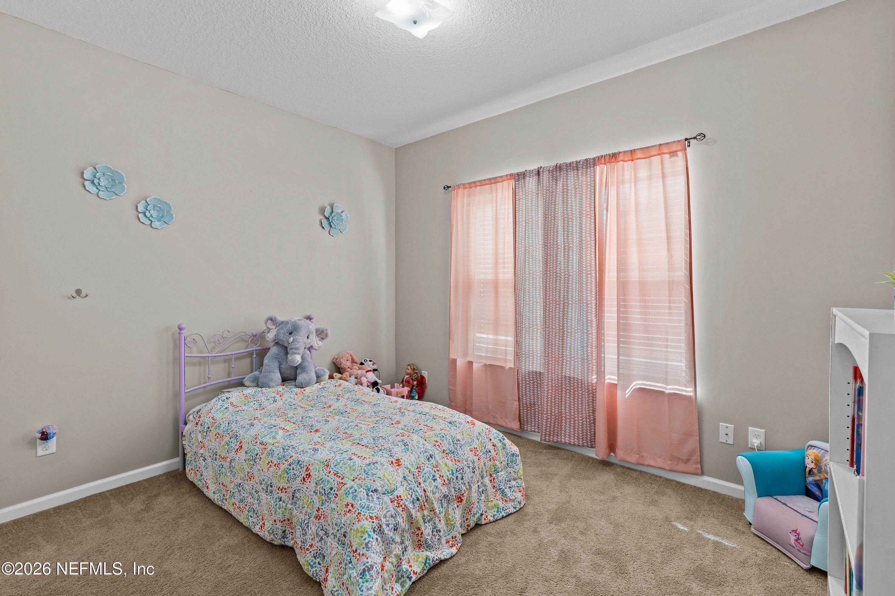 11714 Raindrop Road Jacksonville, FL 32219 - Photo 14 of 31 Bedroom 2-2