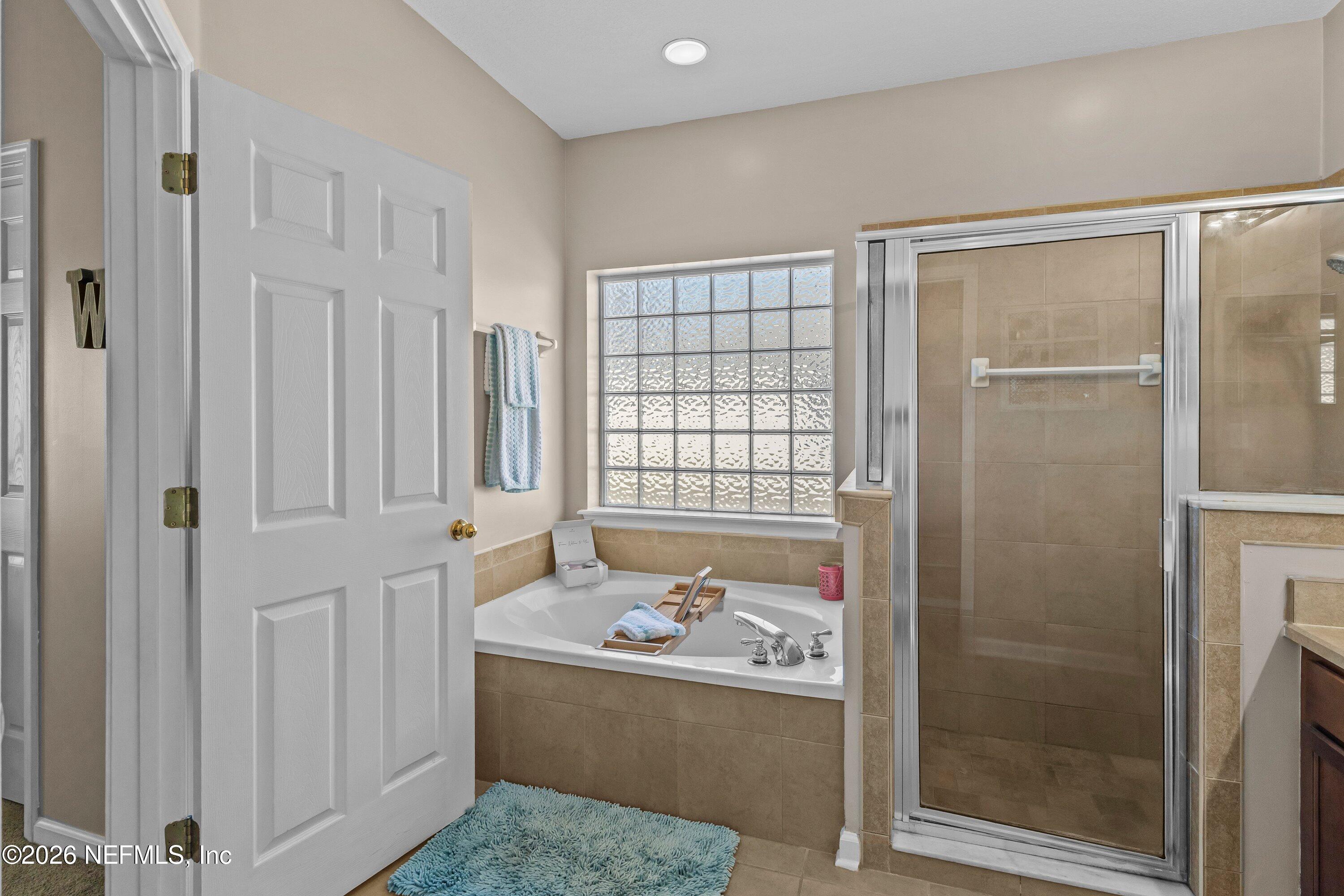 11714 Raindrop Road Jacksonville, FL 32219 - Photo 23 of 31 Master bedroom 2