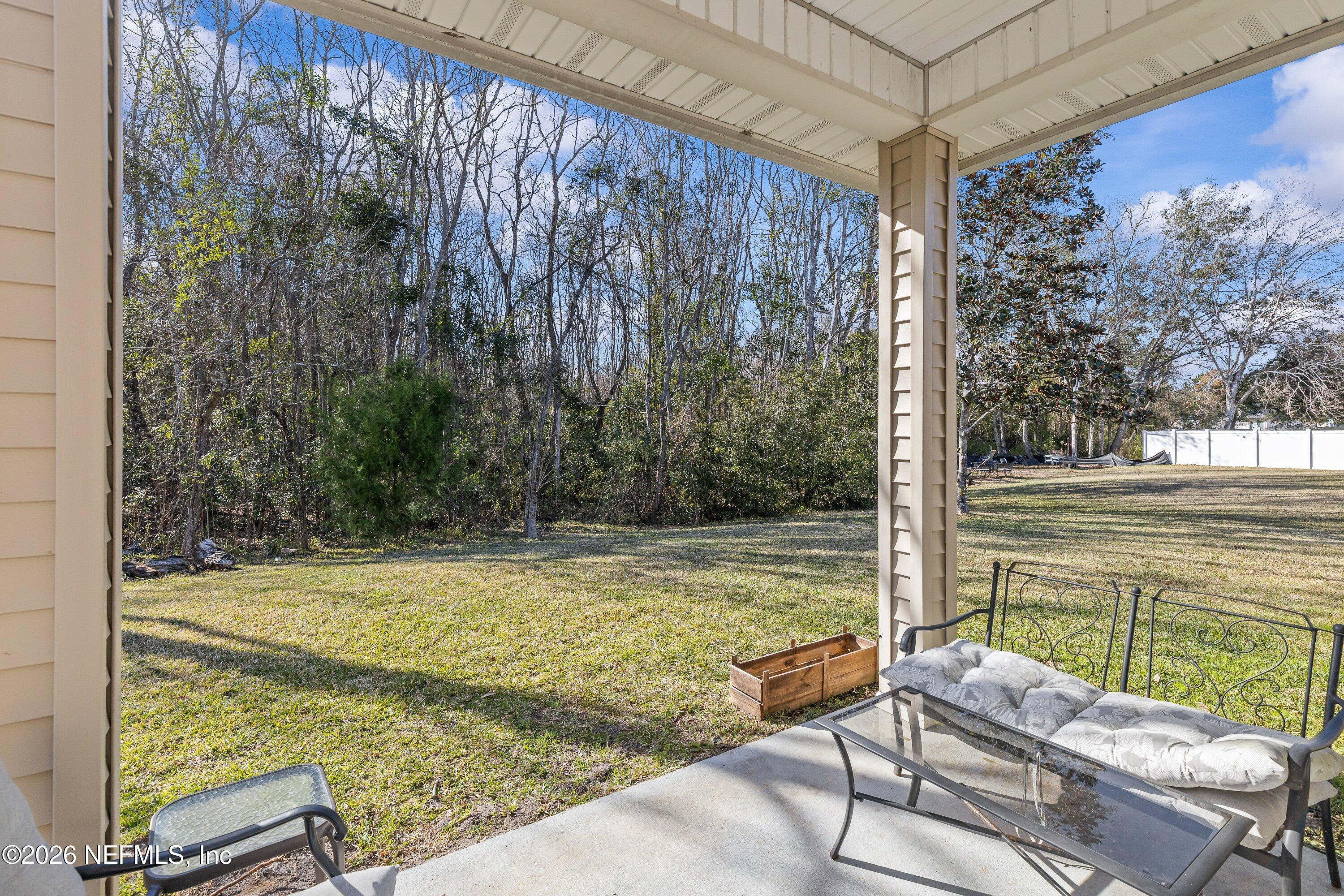 11714 Raindrop Road Jacksonville, FL 32219 - Photo 26 of 31 34-WeGoFar_11714RaindropRd_034