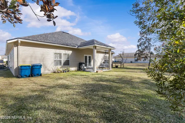 $295,000 | 11714 Raindrop Road, Jacksonville, FL 32219