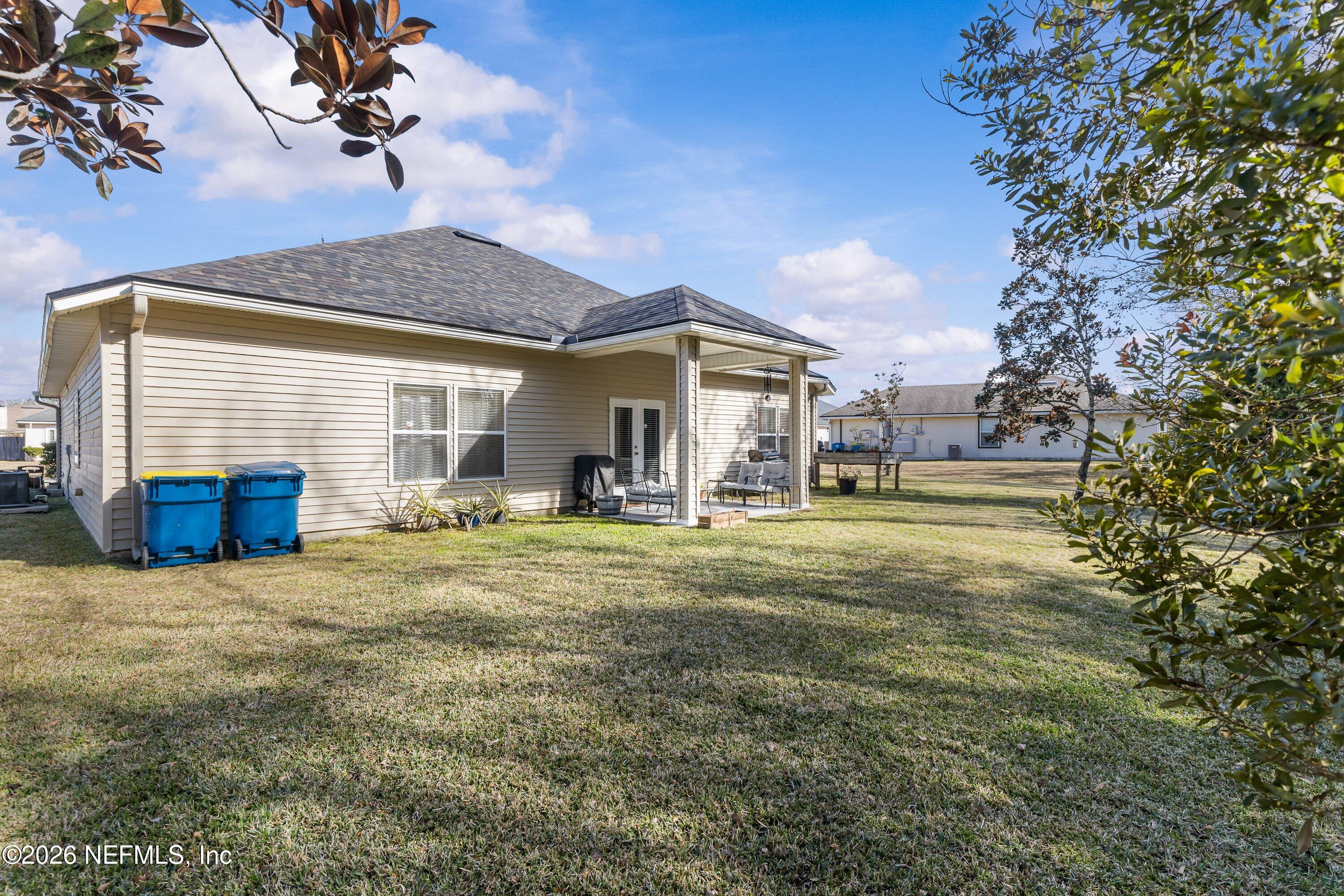 11714 Raindrop Road Jacksonville, FL 32219 - Photo 27 of 31 35-WeGoFar_11714RaindropRd_035