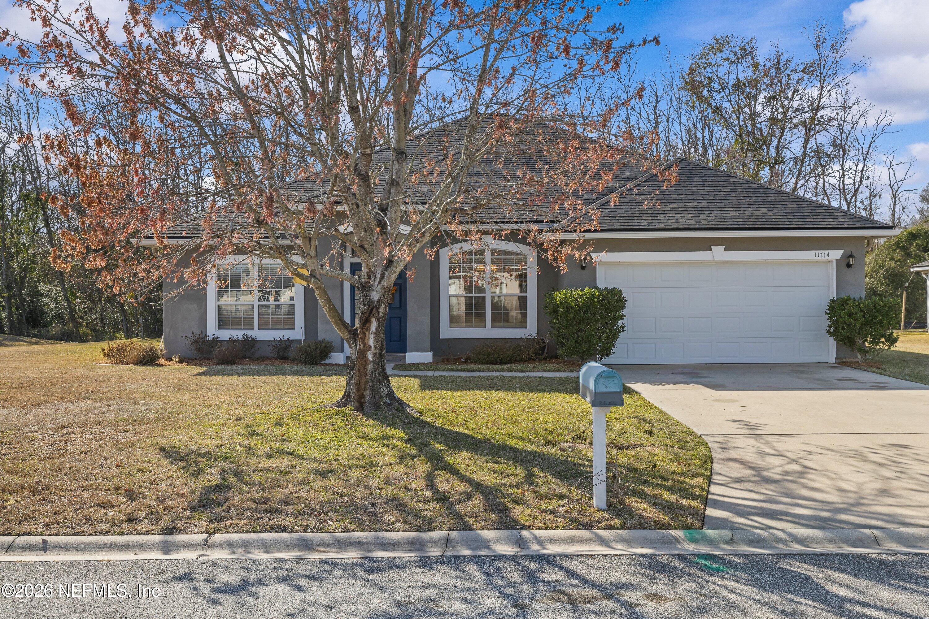 11714 Raindrop Road Jacksonville, FL 32219 - Photo 28 of 31 02-WeGoFar_11714RaindropRd_002