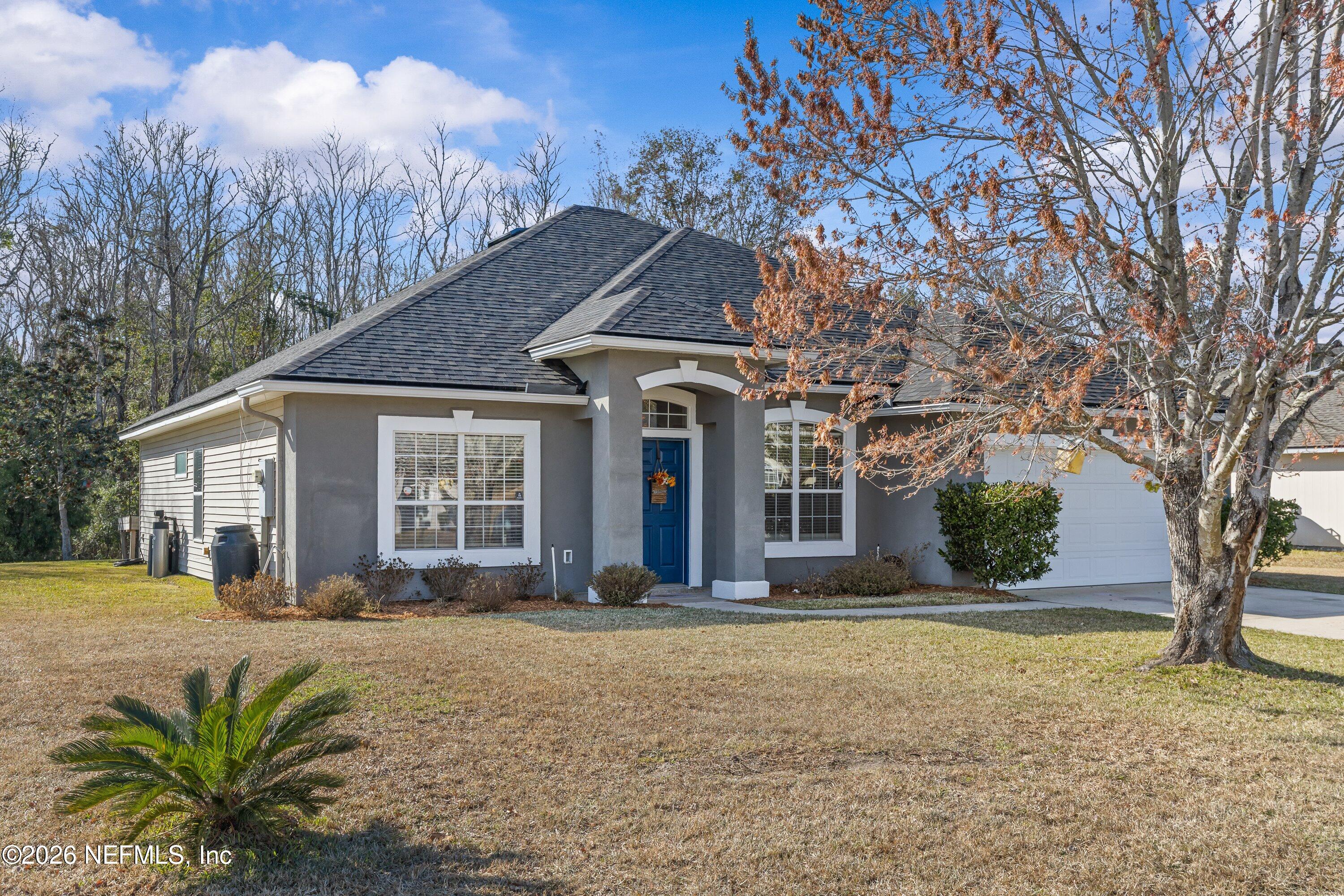 11714 Raindrop Road Jacksonville, FL 32219 - Photo 29 of 31 03-WeGoFar_11714RaindropRd_003