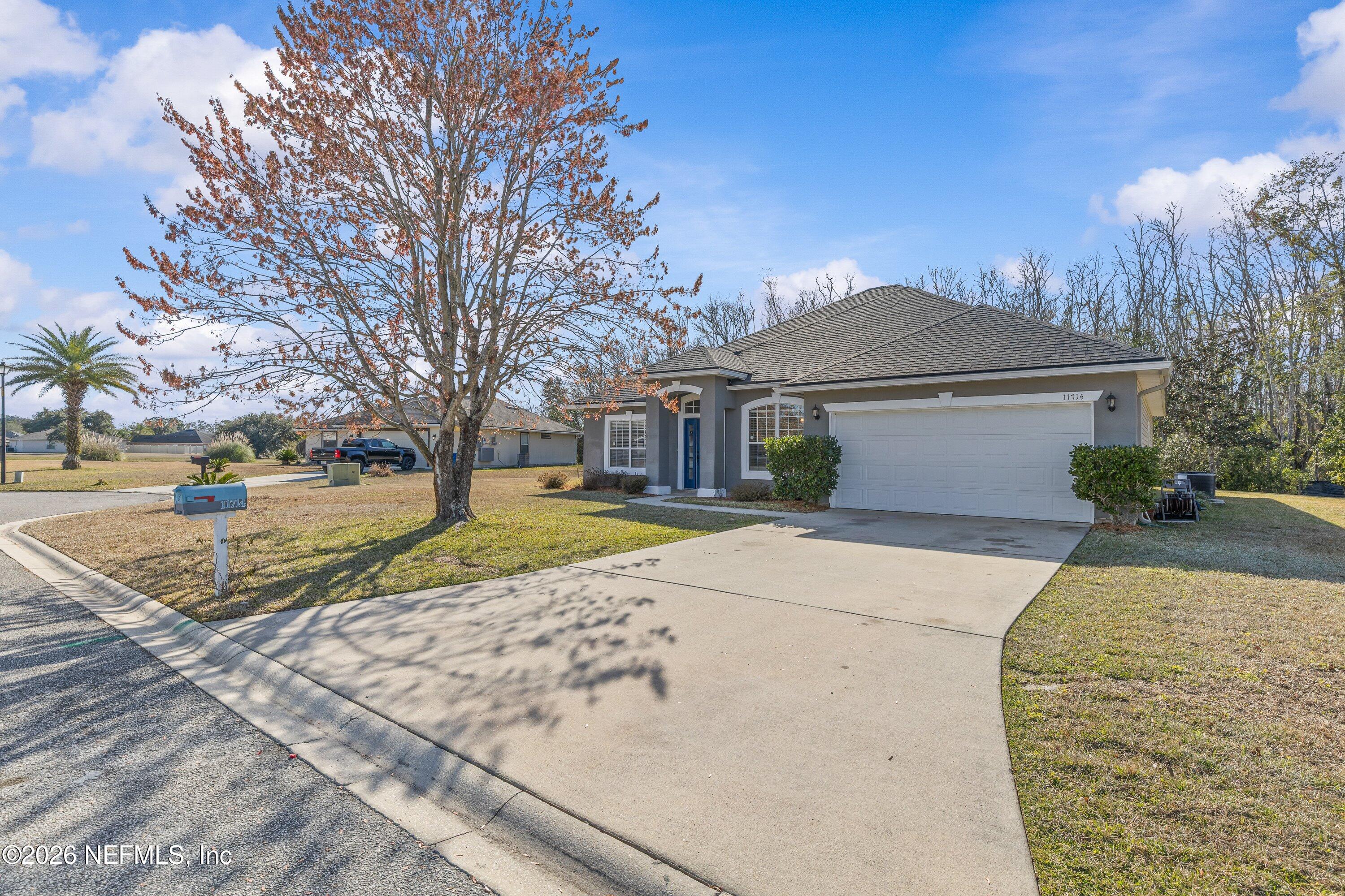 11714 Raindrop Road Jacksonville, FL 32219 - Photo 30 of 31 04-WeGoFar_11714RaindropRd_004