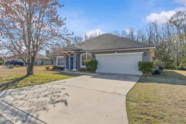 $295,000 | 11714 Raindrop Road, Jacksonville, FL 32219