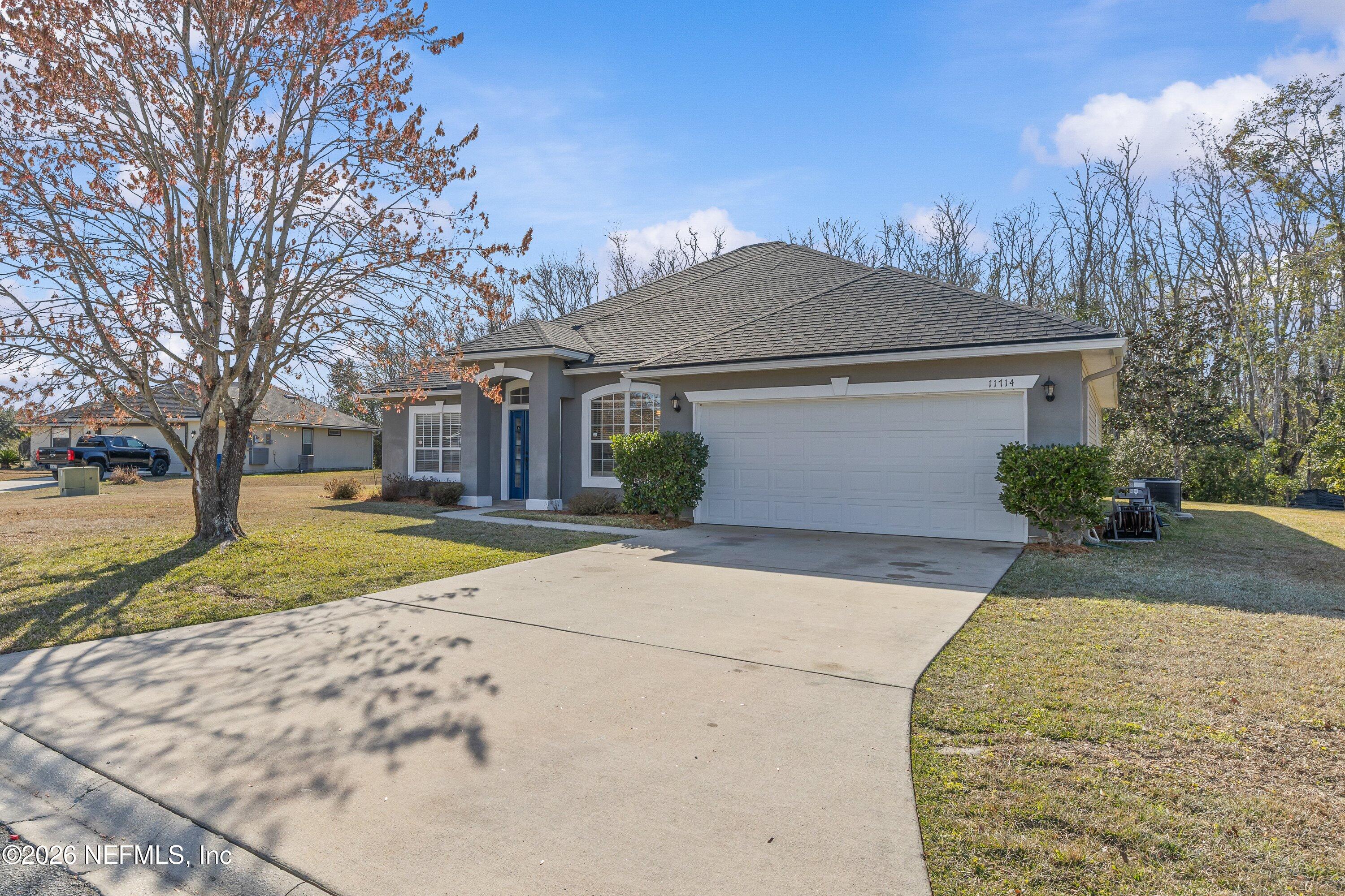 11714 Raindrop Road Jacksonville, FL 32219 - Photo 31 of 31 05-WeGoFar_11714RaindropRd_005