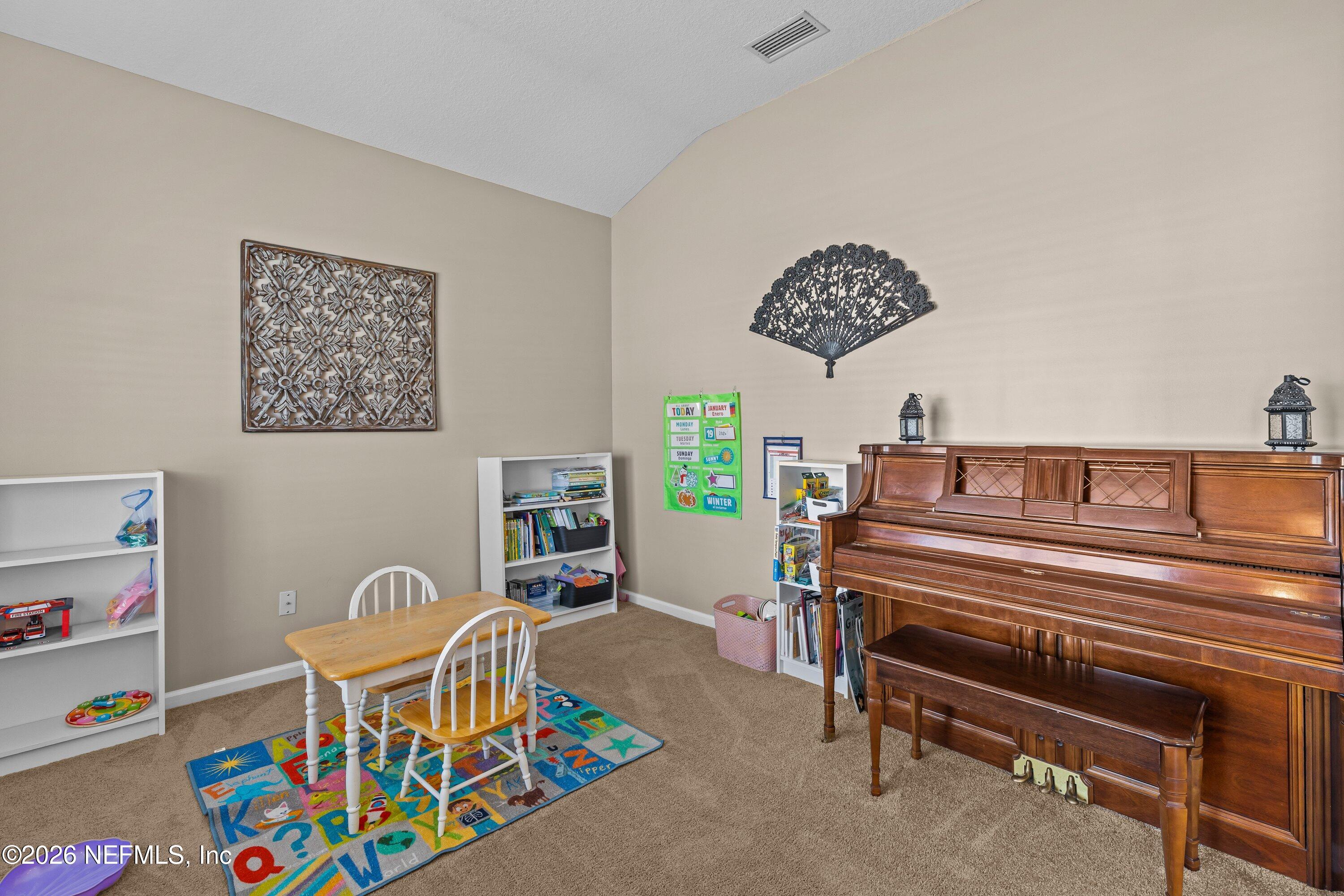 11714 Raindrop Road Jacksonville, FL 32219 - Photo 5 of 31 Flex area