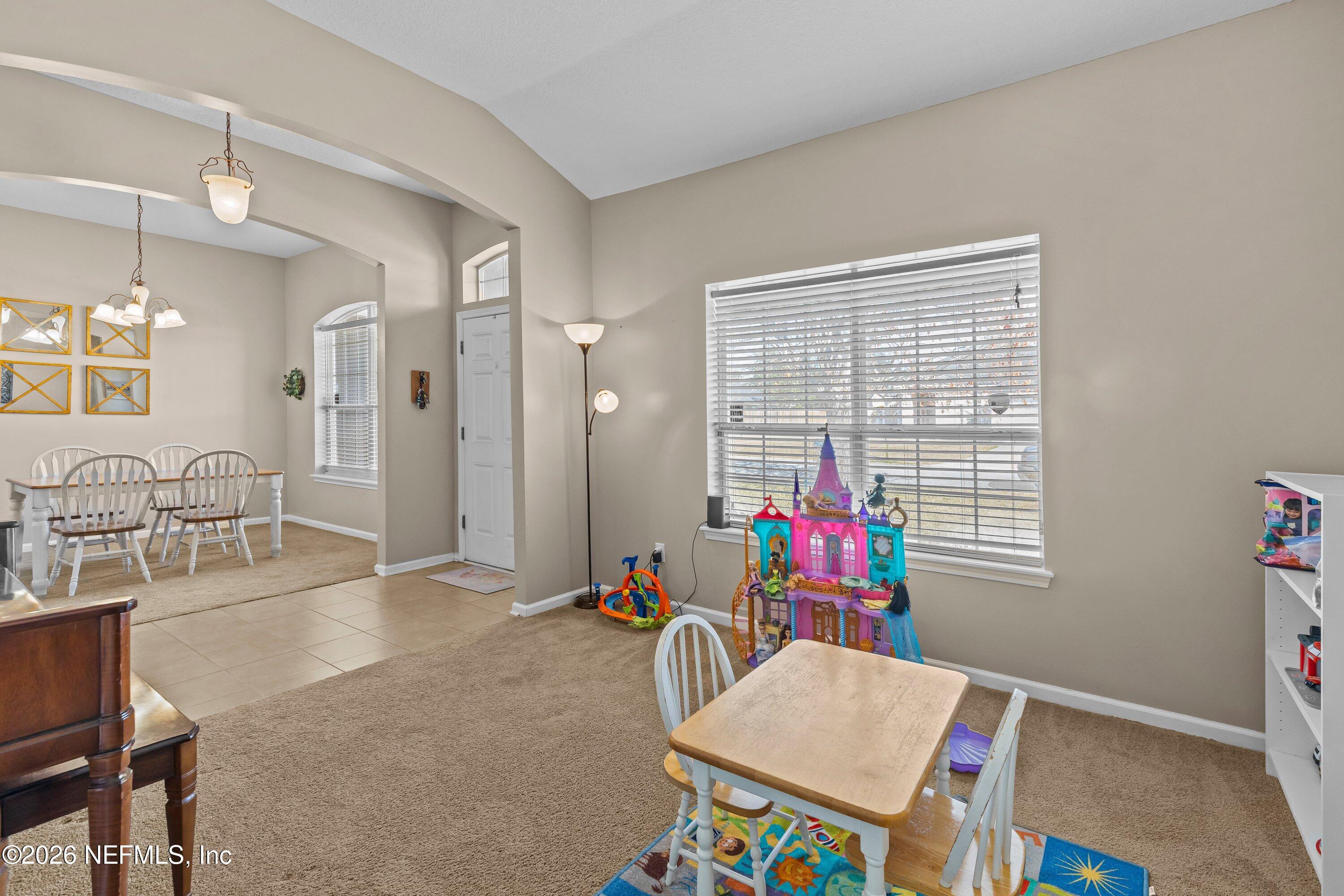 11714 Raindrop Road Jacksonville, FL 32219 - Photo 6 of 31 Flex 2