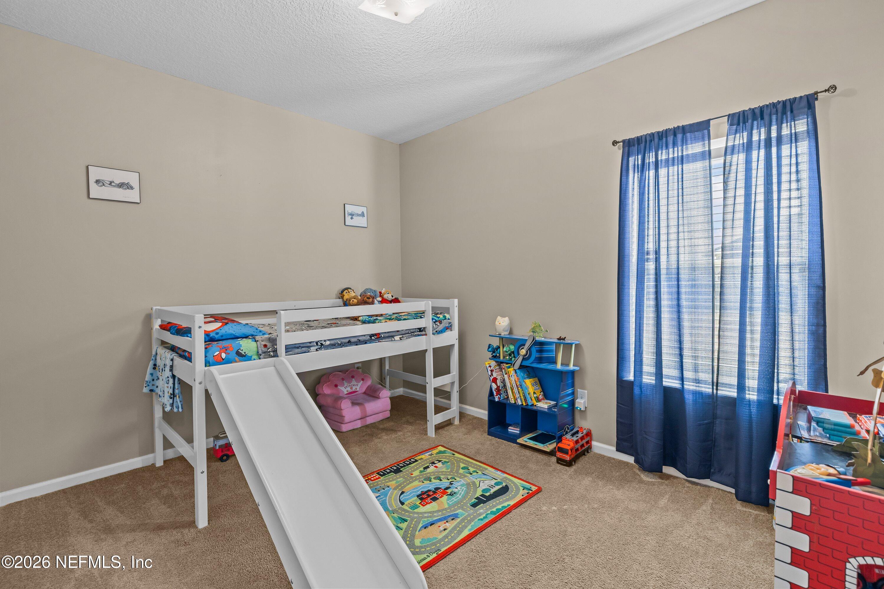 11714 Raindrop Road Jacksonville, FL 32219 - Photo 9 of 31 Bedroom 1