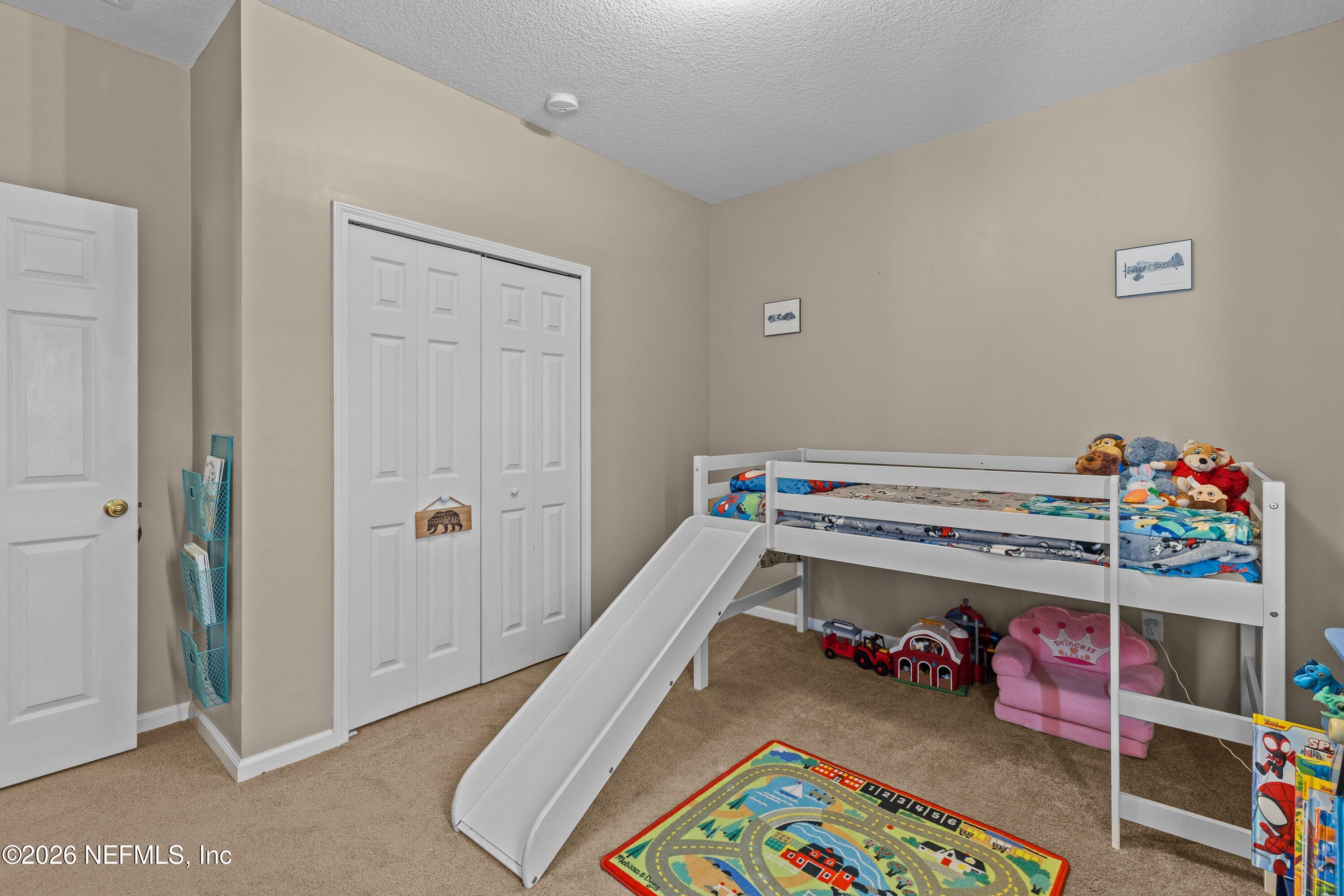 11714 Raindrop Road Jacksonville, FL 32219 - Photo 10 of 31 bedroom 1--2