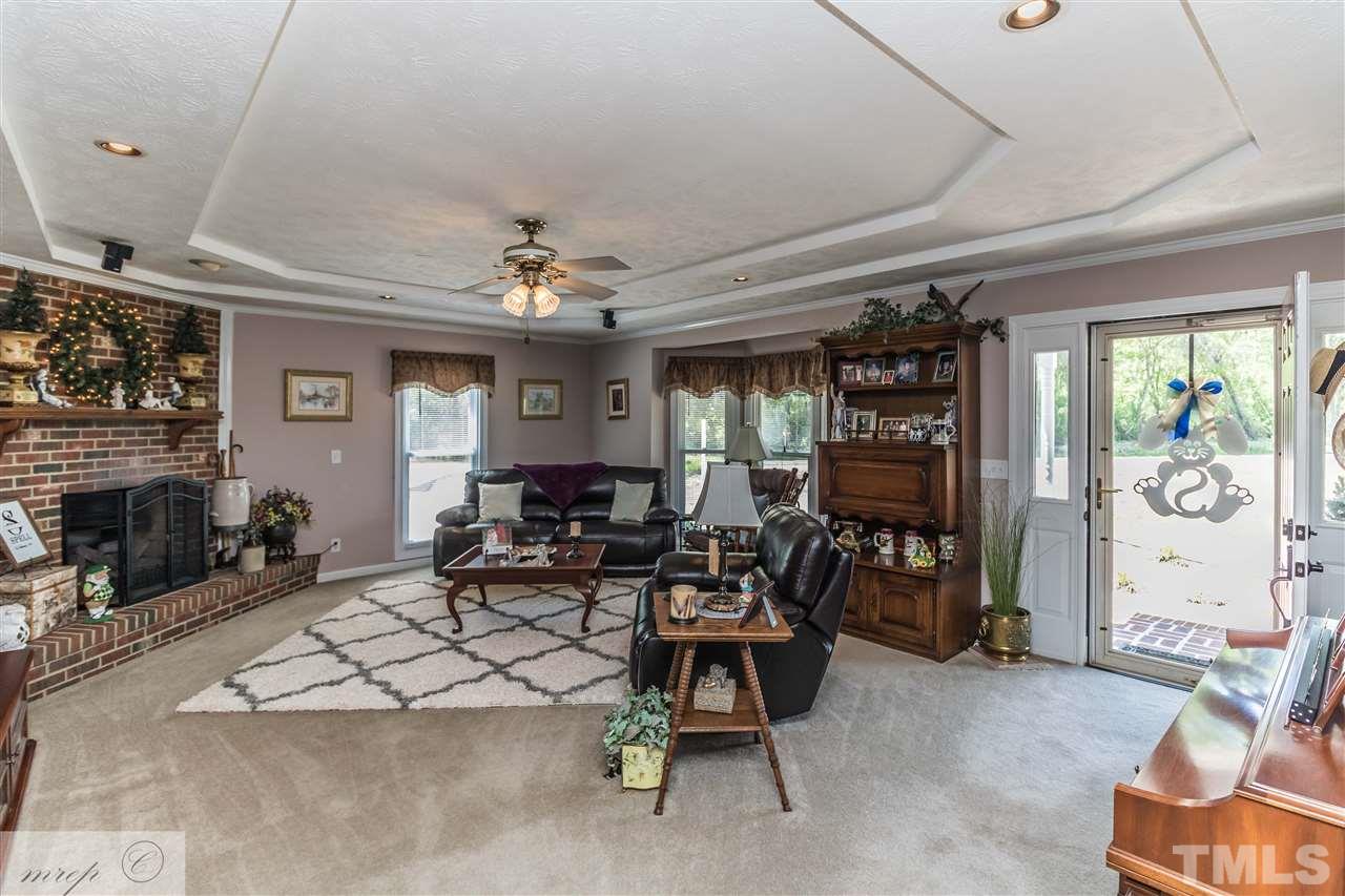 1775 Howard Road Autryville, NC 28318 - Photo 2 of 30